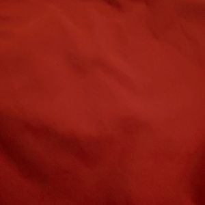 Meet your Posher, Rene